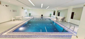 Celine Home serviced Apartment Al malqa